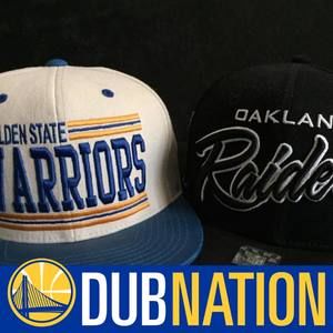 Meet your Posher, Ricky